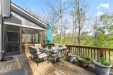 319 River Valley Road - Photo 46