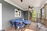 319 River Valley Road - Photo 47