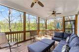 319 River Valley Road - Photo 48