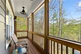 319 River Valley Road - Photo 49