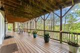 319 River Valley Road - Photo 50