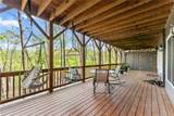 319 River Valley Road - Photo 51