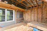 319 River Valley Road - Photo 52