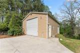 319 River Valley Road - Photo 53