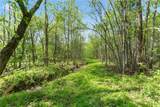 319 River Valley Road - Photo 55