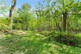 319 River Valley Road - Photo 56