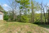 319 River Valley Road - Photo 57