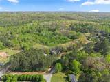 319 River Valley Road - Photo 58