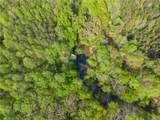 319 River Valley Road - Photo 59