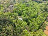 319 River Valley Road - Photo 60