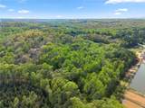 319 River Valley Road - Photo 61