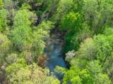 319 River Valley Road - Photo 62