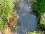 319 River Valley Road - Photo 65