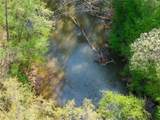 319 River Valley Road - Photo 66