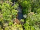 319 River Valley Road - Photo 67