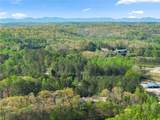319 River Valley Road - Photo 68