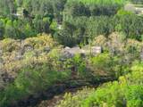 319 River Valley Road - Photo 69