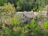 319 River Valley Road - Photo 70