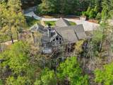 319 River Valley Road - Photo 71