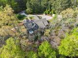 319 River Valley Road - Photo 72