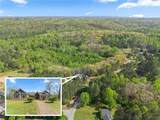 319 River Valley Road - Photo 73