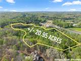 319 River Valley Road - Photo 74