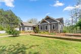 319 River Valley Road - Photo 75