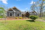 319 River Valley Road - Photo 76