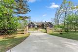 319 River Valley Road - Photo 77