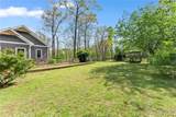 319 River Valley Road - Photo 78