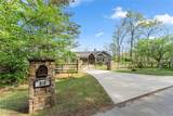319 River Valley Road - Photo 79