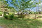 319 River Valley Road - Photo 80