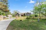 319 River Valley Road - Photo 81