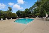 708 Parkaire Crossing - Photo 31