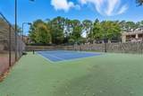 708 Parkaire Crossing - Photo 32