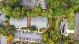 708 Parkaire Crossing - Photo 35