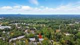 708 Parkaire Crossing - Photo 36