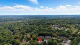 708 Parkaire Crossing - Photo 37