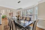 530 Bircham Way - Photo 11