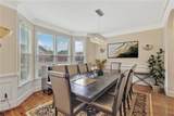 530 Bircham Way - Photo 12