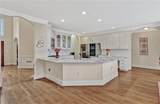 530 Bircham Way - Photo 13