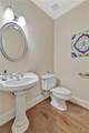 530 Bircham Way - Photo 24