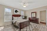 530 Bircham Way - Photo 25