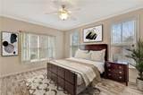 530 Bircham Way - Photo 26