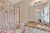 530 Bircham Way - Photo 28