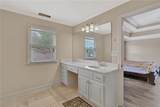 530 Bircham Way - Photo 35