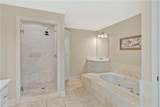 530 Bircham Way - Photo 36