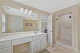 530 Bircham Way - Photo 38
