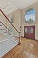 530 Bircham Way - Photo 4