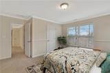 530 Bircham Way - Photo 40
